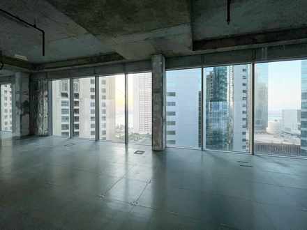 Al Fattan Office Tower in Dubai - 17053.00