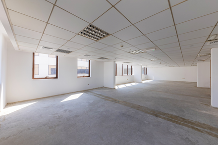 Arenco Offices DIP Building 1 in Dubai - 99898.00